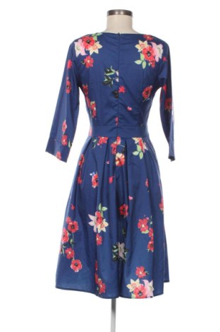 Rochie Unbranded, Mărime S, Culoare Multicolor, Preț 104,26 Lei