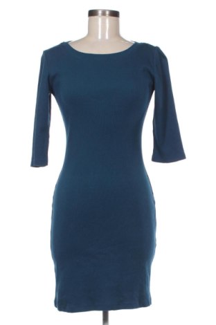 Rochie Unbranded, Mărime S, Culoare Albastru, Preț 103,92 Lei