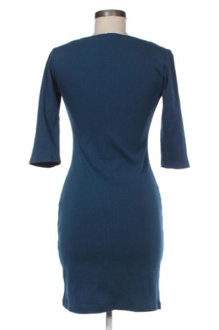 Rochie Unbranded, Mărime S, Culoare Albastru, Preț 103,92 Lei