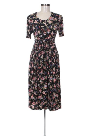 Rochie Unbranded, Mărime M, Culoare Multicolor, Preț 130,33 Lei