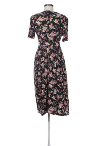 Rochie Unbranded, Mărime M, Culoare Multicolor, Preț 130,33 Lei