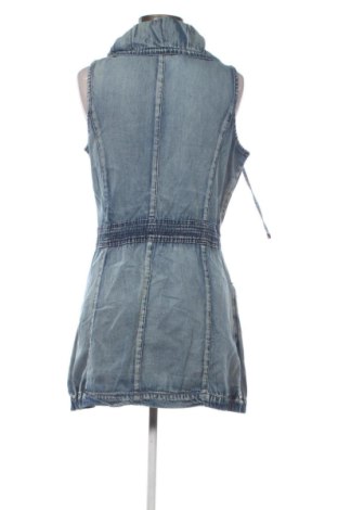 Rochie Unbranded, Mărime M, Culoare Albastru, Preț 104,26 Lei