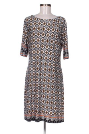 Рокля Unbranded, Размер L, Цвят Многоцветен, Цена 20,45 €