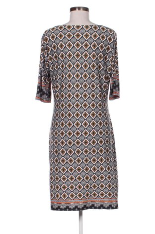 Рокля Unbranded, Размер L, Цвят Многоцветен, Цена 20,45 €