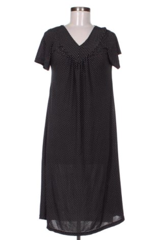 Rochie Unbranded, Mărime M, Culoare Multicolor, Preț 123,99 Lei