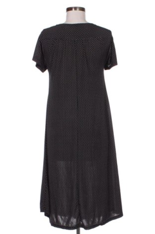 Rochie Unbranded, Mărime M, Culoare Multicolor, Preț 123,99 Lei