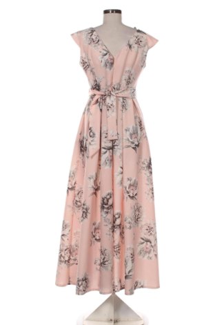 Rochie Unbranded, Mărime L, Culoare Multicolor, Preț 104,26 Lei