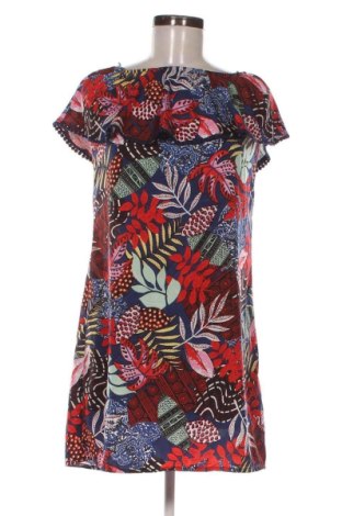 Rochie Unbranded, Mărime S, Culoare Multicolor, Preț 104,26 Lei
