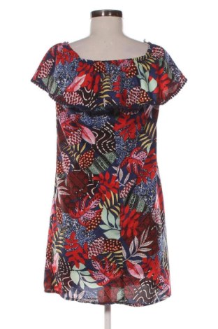 Rochie Unbranded, Mărime S, Culoare Multicolor, Preț 104,26 Lei