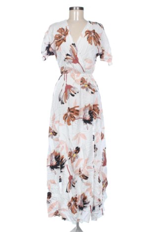 Рокля Unbranded, Размер S, Цвят Многоцветен, Цена 20,45 €