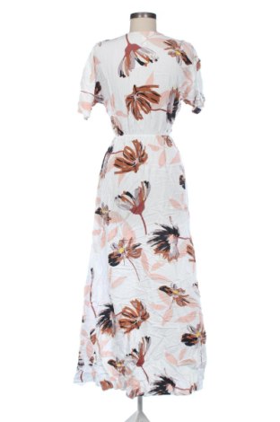 Рокля Unbranded, Размер S, Цвят Многоцветен, Цена 20,45 €