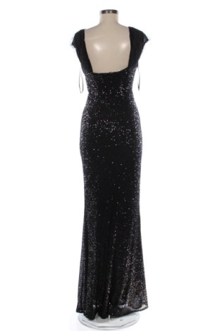 Rochie Unbranded, Mărime M, Culoare Negru, Preț 154,49 Lei