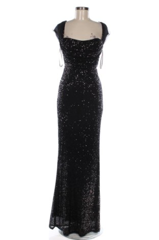 Rochie Unbranded, Mărime M, Culoare Negru, Preț 154,49 Lei