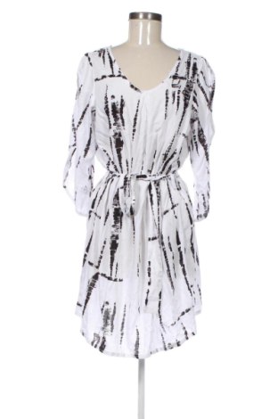 Rochie Unbranded, Mărime M, Culoare Multicolor, Preț 104,26 Lei