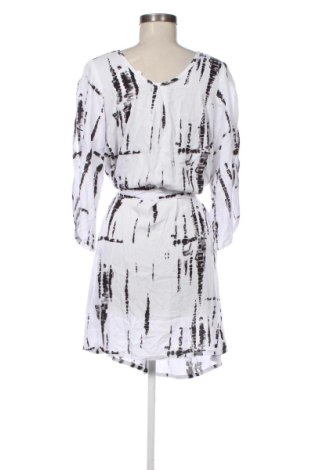 Rochie Unbranded, Mărime M, Culoare Multicolor, Preț 104,26 Lei