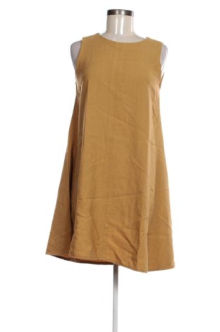 Rochie Unbranded, Mărime M, Culoare Maro, Preț 103,92 Lei