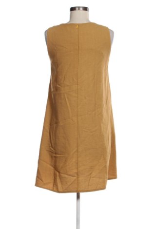 Rochie Unbranded, Mărime M, Culoare Maro, Preț 103,92 Lei