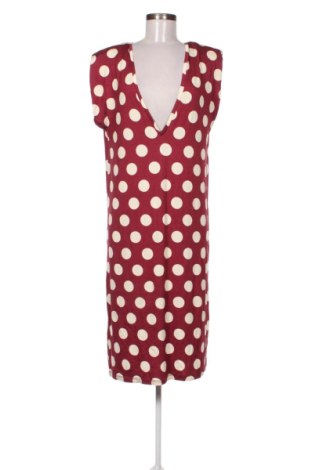 Рокля Unbranded, Размер L, Цвят Многоцветен, Цена 20,45 €