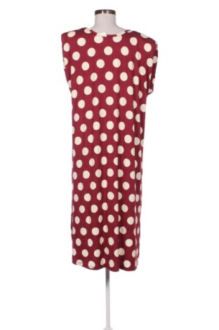 Рокля Unbranded, Размер L, Цвят Многоцветен, Цена 20,45 €