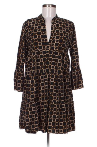Kleid Unbranded, Größe L, Farbe Mehrfarbig, Preis € 26,99