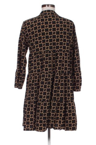 Kleid Unbranded, Größe L, Farbe Mehrfarbig, Preis € 26,99