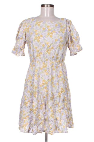 Rochie Unbranded, Mărime S, Culoare Multicolor, Preț 123,99 Lei