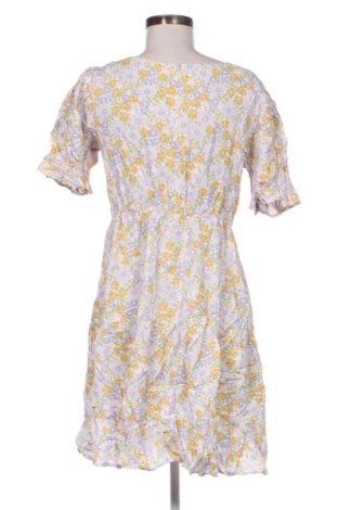 Rochie Unbranded, Mărime S, Culoare Multicolor, Preț 123,99 Lei