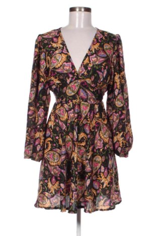 Rochie Unbranded, Mărime S, Culoare Multicolor, Preț 123,99 Lei