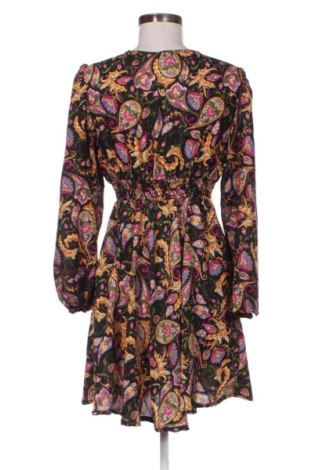 Rochie Unbranded, Mărime S, Culoare Multicolor, Preț 123,99 Lei