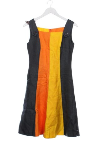 Rochie Unbranded, Mărime M, Culoare Multicolor, Preț 166,82 Lei