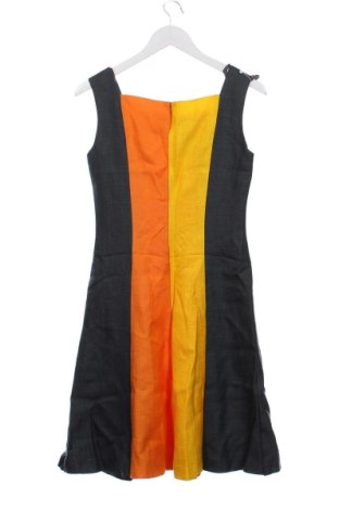 Rochie Unbranded, Mărime M, Culoare Multicolor, Preț 166,82 Lei