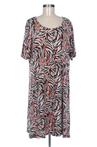 Rochie Unbranded, Mărime XXL, Culoare Multicolor, Preț 123,99 Lei