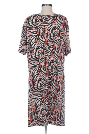 Rochie Unbranded, Mărime XXL, Culoare Multicolor, Preț 123,99 Lei