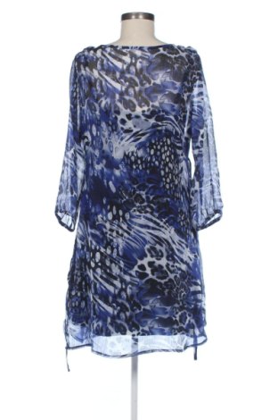 Sukienka Unbranded, Rozmiar L, Kolor Kolorowy, Cena 104,99 zł