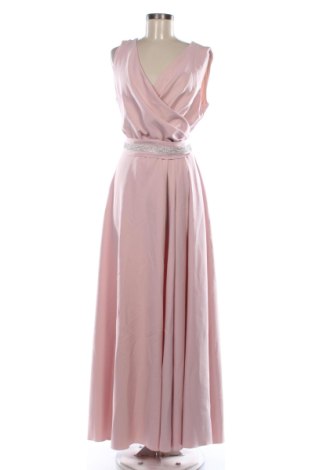 Rochie Unbranded, Mărime XXL, Culoare Roz, Preț 154,49 Lei