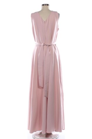 Rochie Unbranded, Mărime XXL, Culoare Roz, Preț 154,49 Lei