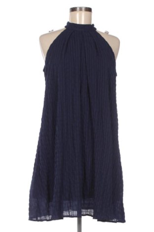 Rochie Unbranded, Mărime M, Culoare Albastru, Preț 104,26 Lei