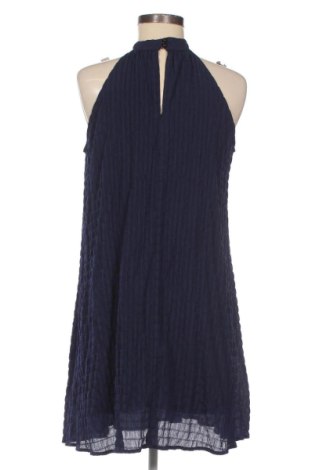 Rochie Unbranded, Mărime M, Culoare Albastru, Preț 104,26 Lei