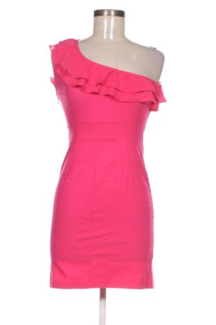 Рокля Unbranded, Размер S, Цвят Розов, Цена 20,00 €