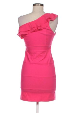 Рокля Unbranded, Размер S, Цвят Розов, Цена 20,00 €