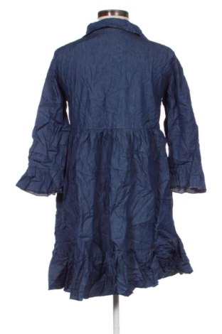 Rochie Unbranded, Mărime M, Culoare Albastru, Preț 123,99 Lei