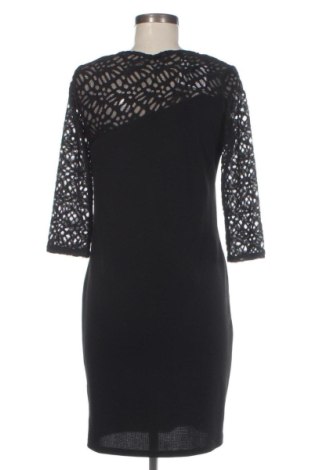 Rochie Unbranded, Mărime M, Culoare Negru, Preț 103,92 Lei