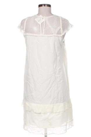 Рокля Unbranded, Размер S, Цвят Екрю, Цена 20,45 €
