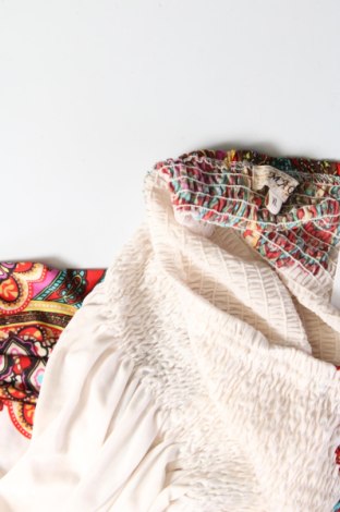 Рокля Unbranded, Размер XL, Цвят Многоцветен, Цена 20,00 €