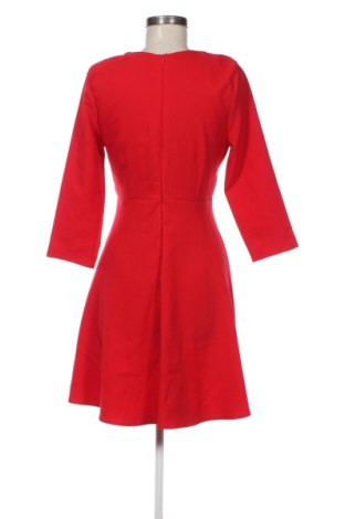 Šaty  Unbranded, Veľkosť M, Farba Červená, Cena  29,73 €
