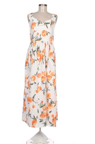 Рокля Unbranded, Размер L, Цвят Многоцветен, Цена 20,00 €