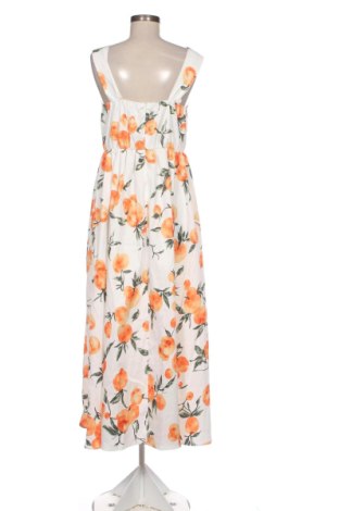 Рокля Unbranded, Размер L, Цвят Многоцветен, Цена 20,00 €