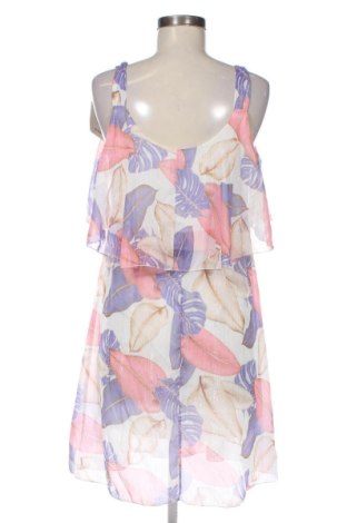 Rochie Unbranded, Mărime S, Culoare Multicolor, Preț 104,26 Lei