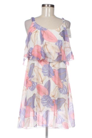 Rochie Unbranded, Mărime S, Culoare Multicolor, Preț 104,26 Lei