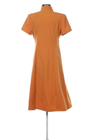 Рокля Unbranded, Размер XL, Цвят Оранжев, Цена 25,00 €
